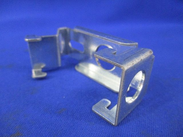 二重天井用部材 電線支持金具(19個入) T38N