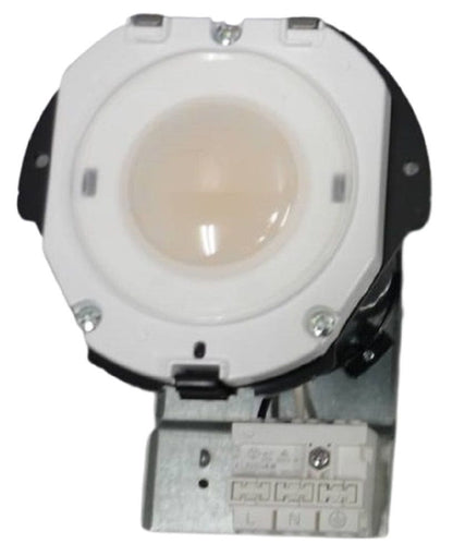 ライトユニット 器具本体別売 昼白色 EL-DU062NM AHN