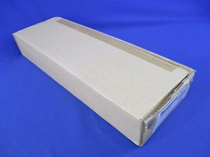 カラーM10ポール用付属品(DV用) DD60113KW