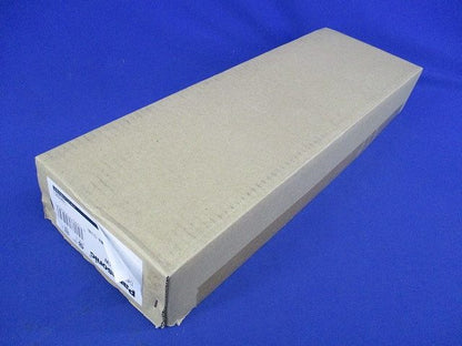 カラーM10ポール用付属品(DV用) DD60113KW