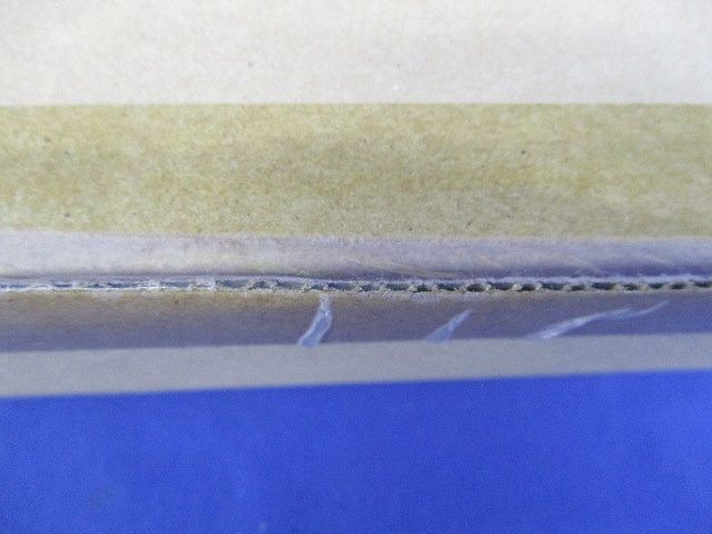 カラーM10ポール用付属品(DV用) DD60113KW