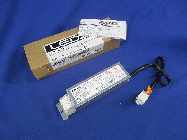 電源ユニット RX-409NA 1c