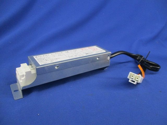 電源ユニット RX-409NA 1c
