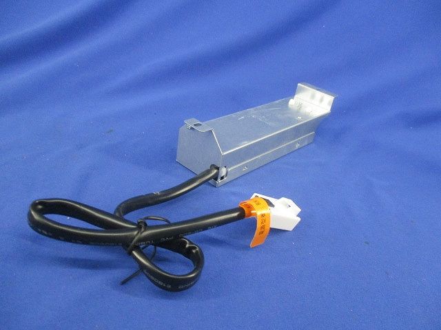 電源ユニット RX-409NA 1c