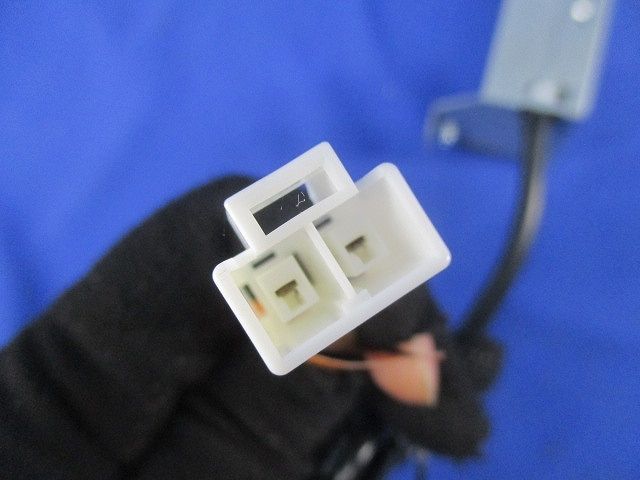電源ユニット RX-409NA 1c