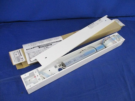 天井直付型直管LEDランプベースライト NNFW21051JLE9