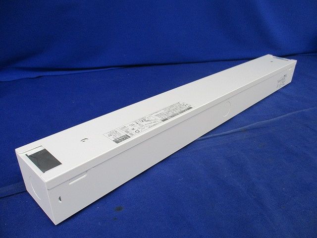 天井直付型直管LEDランプベースライト NNFW21051JLE9