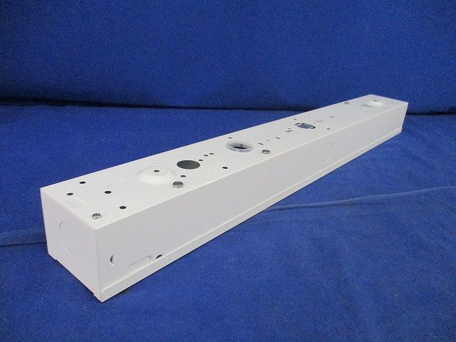 天井直付型直管LEDランプベースライト NNFW21051JLE9