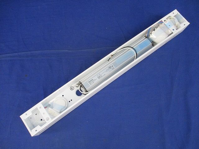 天井直付型直管LEDランプベースライト NNFW21051JLE9