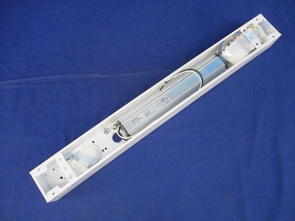 天井直付型直管LEDランプベースライト NNFW21051JLE9