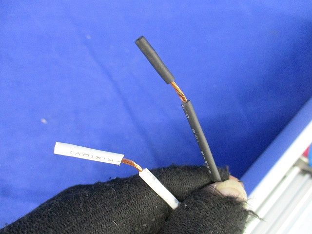 天井直付型直管LEDランプベースライト NNFW21051JLE9