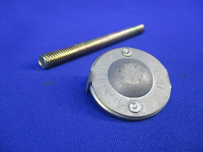 トロフック 壁枠用ボックス固定金具(20個入) TB1
