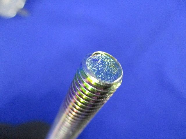 トロフック 壁枠用ボックス固定金具(20個入) TB1
