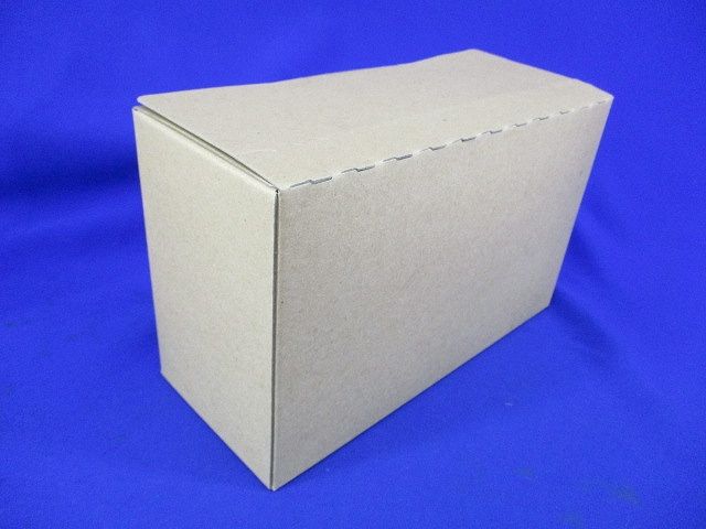 トロフック 壁枠用ボックス固定金具(20個入) TB1