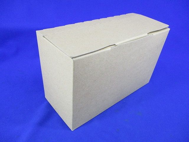 防水コネクタ(鋳鉄製 亜鉛メッキ ブッシング付) 101-92