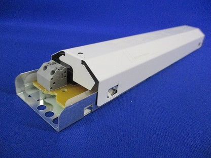 LED電源ユニット LEK-450016A10