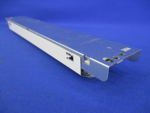 LED電源ユニット LEK-450016A10