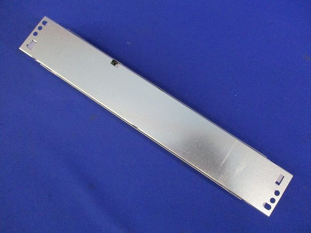 LED電源ユニット LEK-450016A10