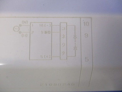 LED電源ユニット LEK-450016A10