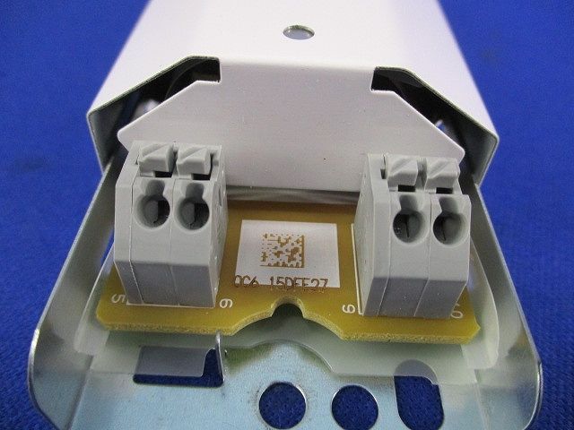 LED電源ユニット LEK-450016A10