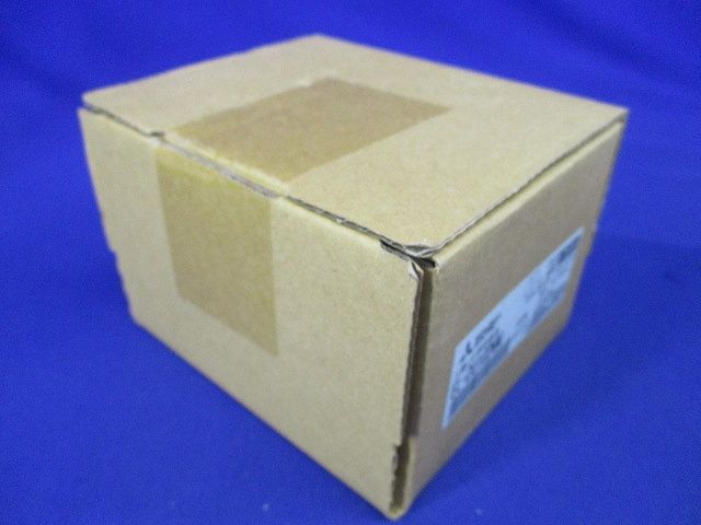 LEDベースダウンライト ライトユニットのみ(器具本体別売) 昼白色 EL-DU102NM AHN