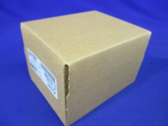 LEDベースダウンライト ライトユニットのみ(器具本体別売) 昼白色 EL-DU102NM AHN