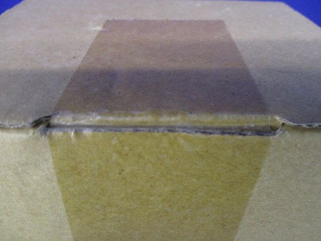 LEDベースダウンライト ライトユニットのみ(器具本体別売) 昼白色 EL-DU102NM AHN