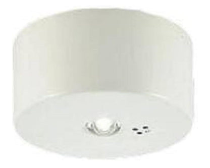 非常灯(LED内蔵) LED 1.9W(非常時のみ点灯) 昼白色 非調光 DEG-40208WE
