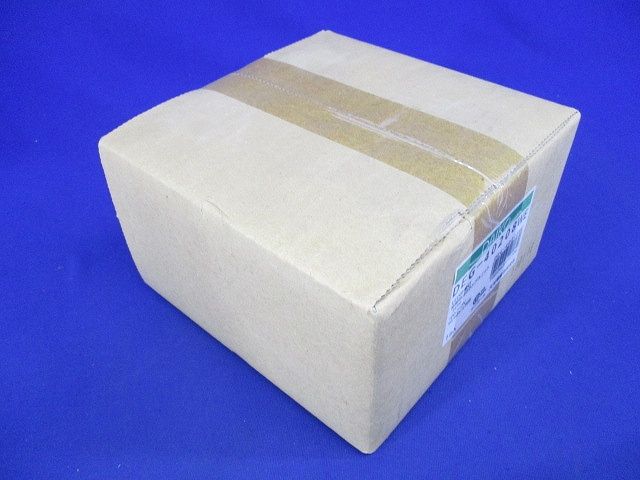 非常灯(LED内蔵) LED 1.9W(非常時のみ点灯) 昼白色 非調光 DEG-40208WE