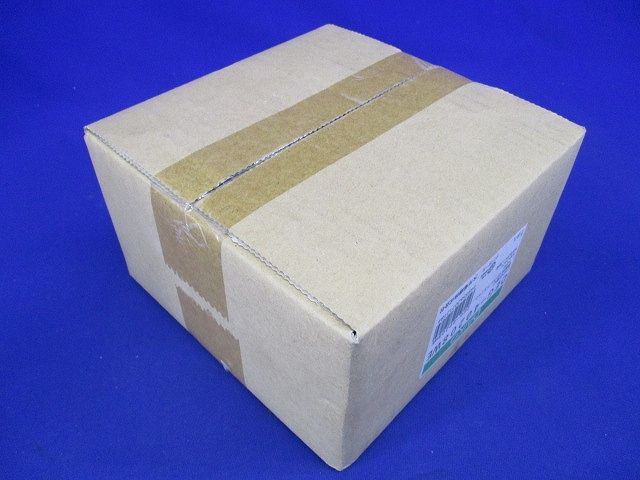 非常灯(LED内蔵) LED 1.9W(非常時のみ点灯) 昼白色 非調光 DEG-40208WE