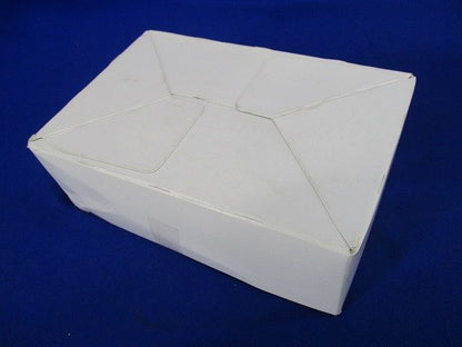 ボックス支持金具 20個入り T38UB-20