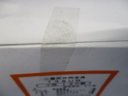 ボックス支持金具 20個入り T38UB-20