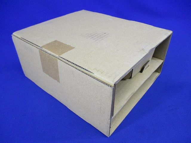 エクステリア ウォールウォッシャダウンライト 電球色 ブラック 電源内蔵 調光不可 LRD1311LLE1