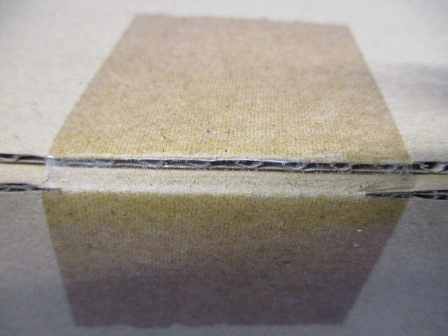 エクステリア ウォールウォッシャダウンライト 電球色 ブラック 電源内蔵 調光不可 LRD1311LLE1