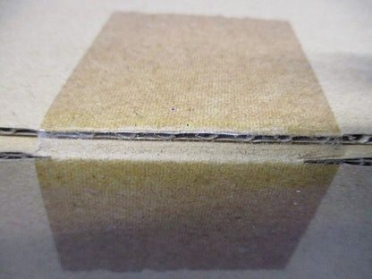 エクステリア ウォールウォッシャダウンライト 電球色 ブラック 電源内蔵 調光不可 LRD1311LLE1