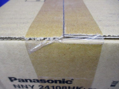 LEDスポットライト 直付タイプ 拡散タイプ ミディアムグレーメタリック 昼白色 NNY24108HKLE9