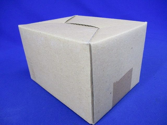 ベースダウンライトLED一体型 温白色・拡散マイルド・φ100 60形 ホワイト 調光不可 LGD1100VLE1