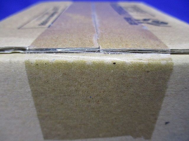 ベースダウンライトLED一体型 温白色・拡散マイルド・φ100 60形 ホワイト 調光不可 LGD1100VLE1