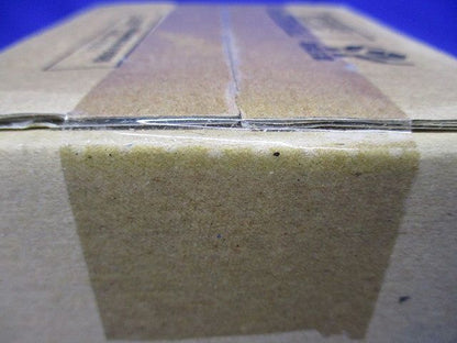 ベースダウンライトLED一体型 温白色・拡散マイルド・φ100 60形 ホワイト 調光不可 LGD1100VLE1