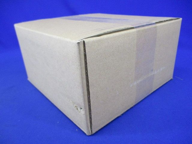 軒下用LEDダウンライト 本体のみ ホワイト 電源ユニット別売  温白色 NDW27607W