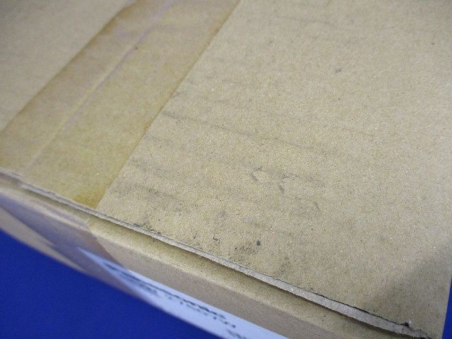 軒下用LEDダウンライト 本体のみ ホワイト 電源ユニット別売  温白色 NDW27607W