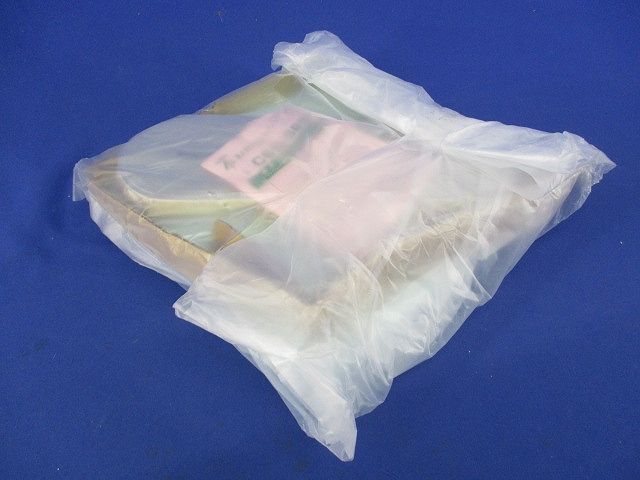 あと付け遮音カバー(10セット入) CSS-SBW