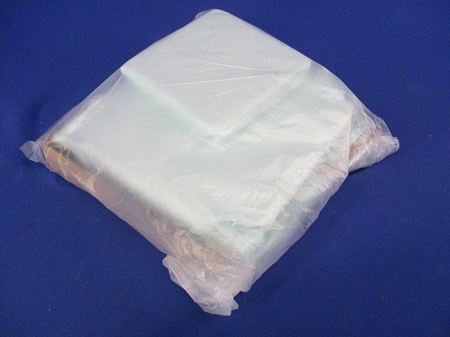あと付け遮音カバー(10セット入) CSS-SBW
