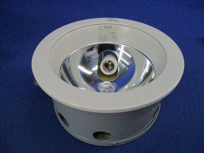白熱灯･断熱施工用ダウンライトSG形φ150(ランプ付) AD-53453