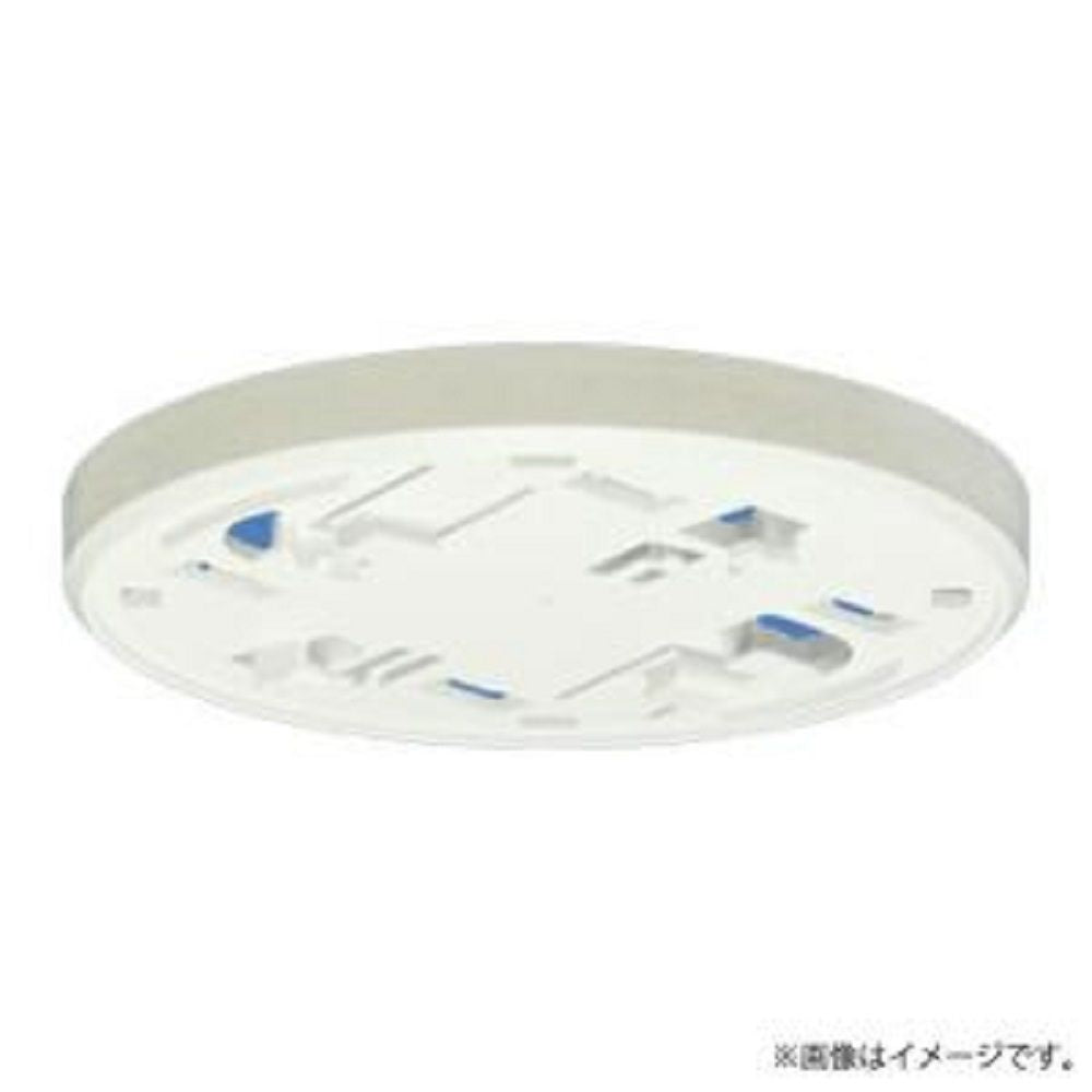 けむり当番 2種 取替用アダプタ SH892