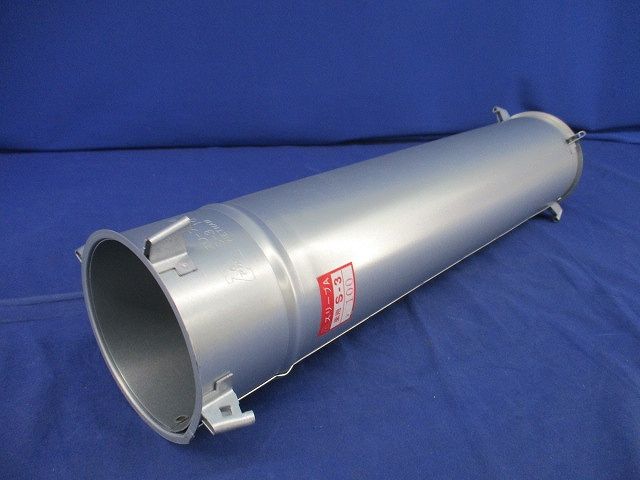 スリーブA梁用S-3 サイズ100 S-3