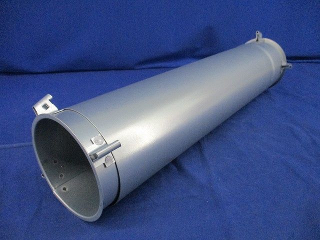 スリーブA梁用S-3 サイズ100 S-3