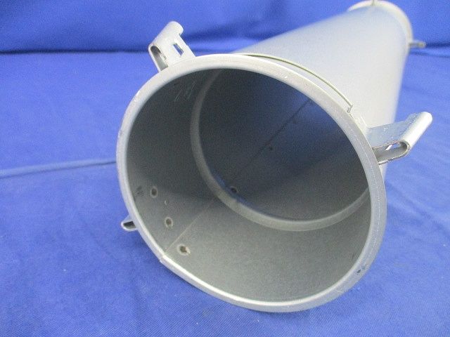 スリーブA梁用S-3 サイズ100 S-3