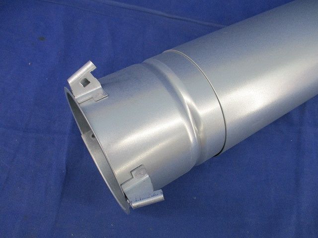スリーブA梁用S-3 サイズ100 S-3