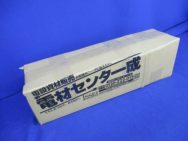 スリーブA梁用S-2 サイズ100 S-2